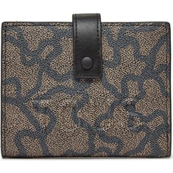 Portfel damski Tous - MODIVO - zdjęcie produktu