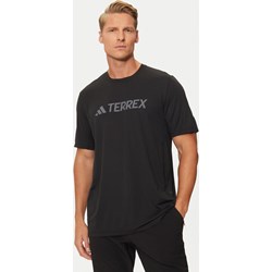 T-shirt męski adidas - MODIVO - zdjęcie produktu