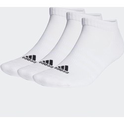 Skarpetki męskie Adidas  - zdjęcie produktu