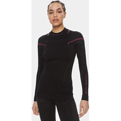 BRUBECK bielizna termoaktywna bez wzorów  - zdjęcie produktu