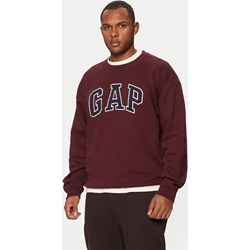 Bluza męska Gap - MODIVO - zdjęcie produktu