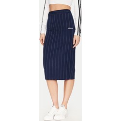 Spódnica Adidas  - zdjęcie produktu