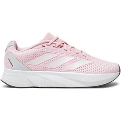 Buty sportowe damskie adidas - MODIVO - zdjęcie produktu