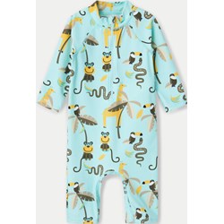 Strój kąpielowy Name It  - zdjęcie produktu