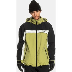 Kurtka męska Quiksilver  - zdjęcie produktu