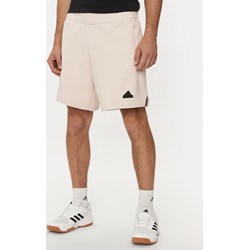 Spodenki męskie Adidas  - zdjęcie produktu