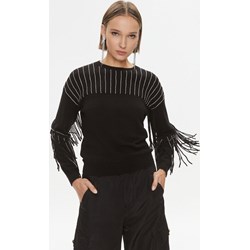 Sweter damski Pinko - MODIVO - zdjęcie produktu