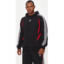 Bluza męska adidas - MODIVO - zdjęcie produktu