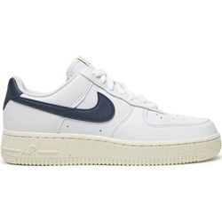 Buty sportowe damskie Nike - MODIVO - zdjęcie produktu