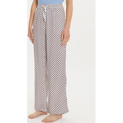 Piżama Tommy Hilfiger - MODIVO - zdjęcie produktu