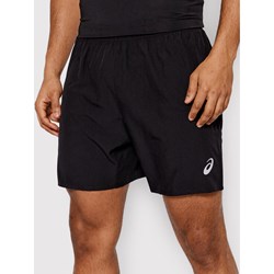 Spodenki męskie Asics  - zdjęcie produktu