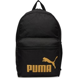 Plecak Puma - MODIVO - zdjęcie produktu