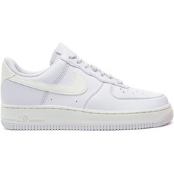 Buty sportowe damskie Nike - MODIVO - zdjęcie produktu