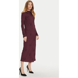 Sukienka Pinko  - zdjęcie produktu