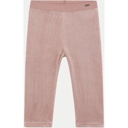 Legginsy niemowlęce Mayoral - MODIVO - zdjęcie produktu