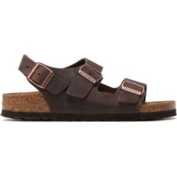 Sandały damskie BIRKENSTOCK - MODIVO - zdjęcie produktu