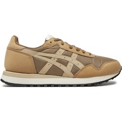 Buty sportowe męskie asics - MODIVO - zdjęcie produktu