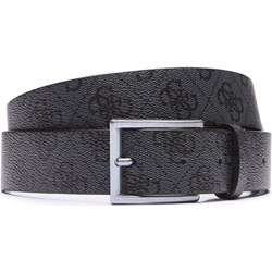 Pasek Guess  - zdjęcie produktu