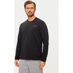 T-shirt męski adidas - MODIVO - zdjęcie produktu
