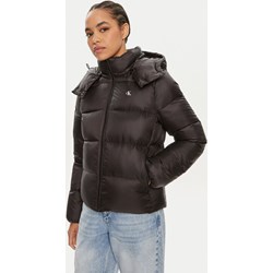 Kurtka damska Calvin Klein  - zdjęcie produktu
