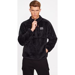 Bluza męska Emporio Armani  - zdjęcie produktu