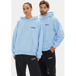 Bluza męska MODIVO - zdjęcie produktu