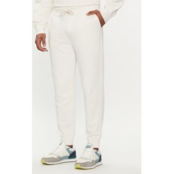 Spodnie męskie United Colors Of Benetton casual  - zdjęcie produktu