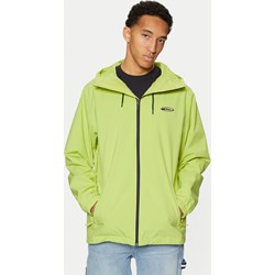 Kurtka męska Quiksilver  - zdjęcie produktu