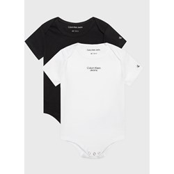 Body niemowlęce Calvin Klein  - zdjęcie produktu