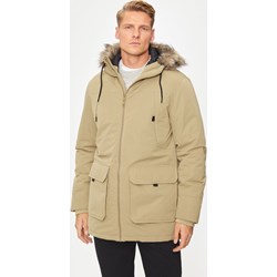 Parka Jack & Jones - MODIVO - zdjęcie produktu