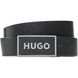Pasek Hugo Boss  - zdjęcie produktu