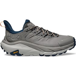 Buty trekkingowe męskie MODIVO - zdjęcie produktu