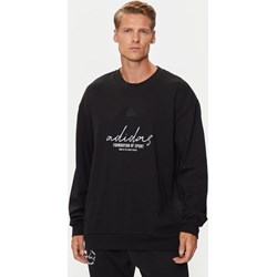Bluza męska adidas - MODIVO - zdjęcie produktu