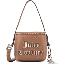 Torebka damska Juicy Couture - MODIVO - zdjęcie produktu