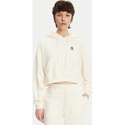 Bluza damska Converse  - zdjęcie produktu