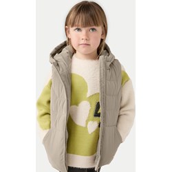 Kamizelka dziewczęca Mayoral - MODIVO - zdjęcie produktu