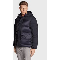 Kurtka męska Tommy Hilfiger  - zdjęcie produktu