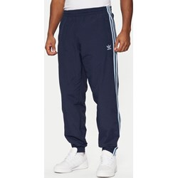 Spodnie męskie adidas - MODIVO - zdjęcie produktu