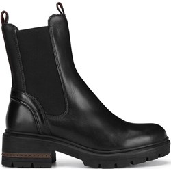 Botki Lasocki - MODIVO - zdjęcie produktu