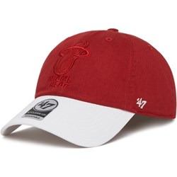 Czapka z daszkiem męska 47 Brand  - zdjęcie produktu