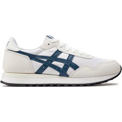 Buty sportowe męskie Asics tiger  - zdjęcie produktu