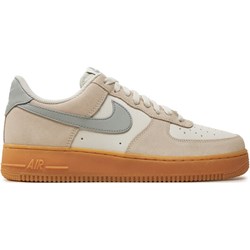 Buty sportowe męskie Nike - MODIVO - zdjęcie produktu