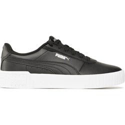 Trampki damskie Puma sznurowane  - zdjęcie produktu