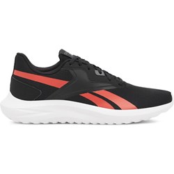 Buty sportowe męskie Reebok jesienne sznurowane  - zdjęcie produktu