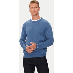 Sweter męski Pepe Jeans - MODIVO - zdjęcie produktu