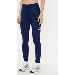 Spodnie damskie Adidas  - zdjęcie produktu