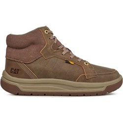 Buty zimowe męskie Caterpillar - MODIVO - zdjęcie produktu