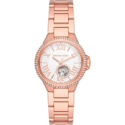 Michael Kors zegarek analogowy  - zdjęcie produktu