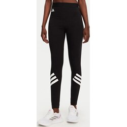 Spodnie damskie Adidas  - zdjęcie produktu