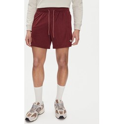 Spodenki męskie adidas - MODIVO - zdjęcie produktu